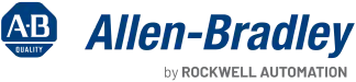 Allen Bradley