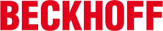 Beckhoff