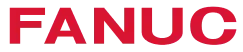 Fanuc