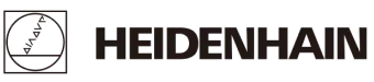 Heidenhain