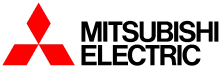 Mitsubishi Electric