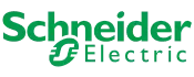 Schneider Electric