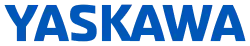 Yaskawa